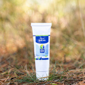 PUUR Skin gel