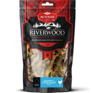 140030 Riverwood Butcher Serie Chicken Necks 800x800