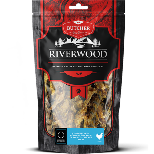 140030 Riverwood Butcher Serie Chicken Necks 800x800