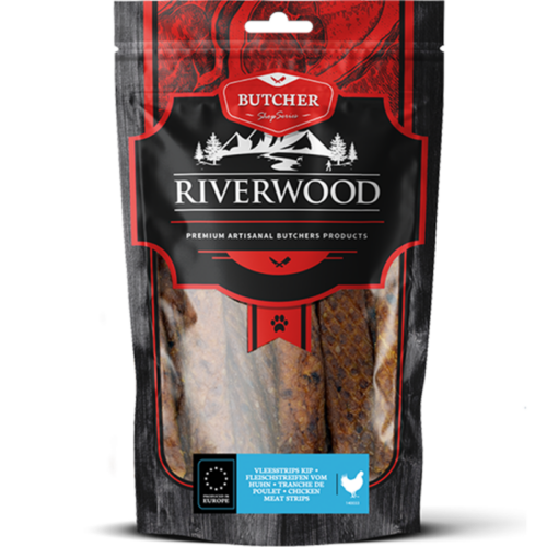 140033 Riverwood Butcher Serie Chicken Meat Strips 800x800
