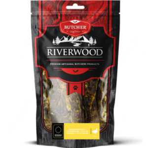 140055 Riverwood Butcher Serie Duck Necks 800x800