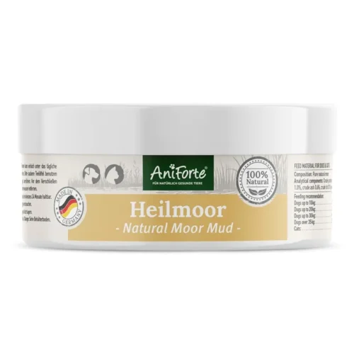 Heilmoor