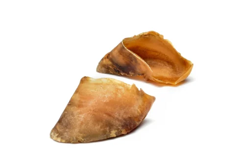 hoefjes scaled