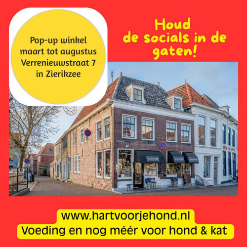 popup winkel